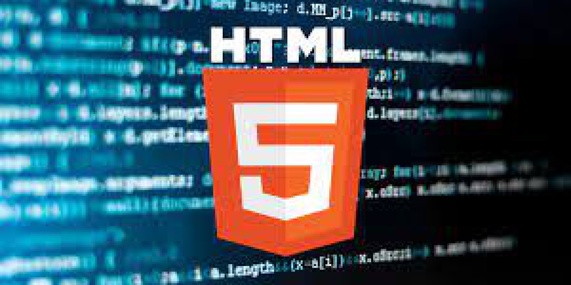  5. Web sahifaga o’tish. Gipеrtеkstli bog’lanishlаr